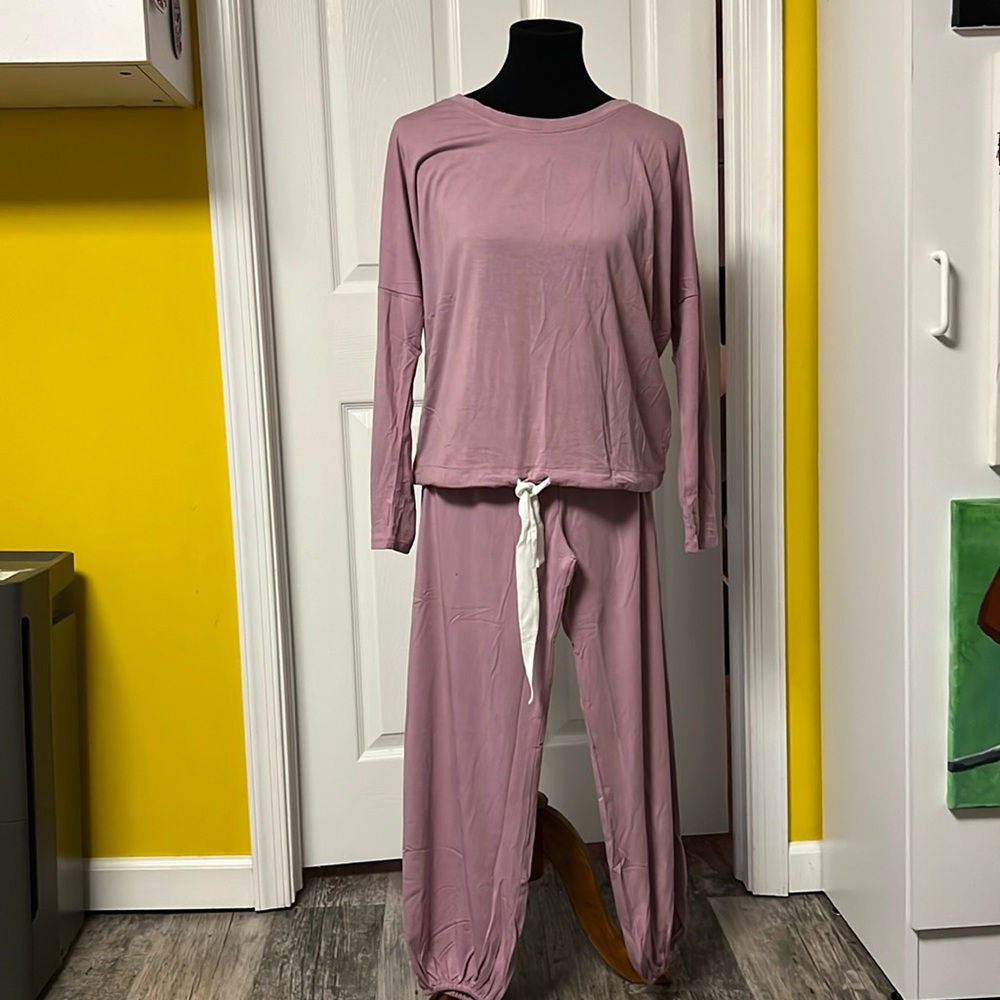 Hale Bob pajamas